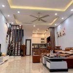  40m2 - 1