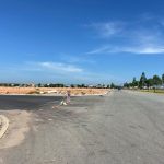  300m2 - 6