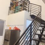  90m2 - 3