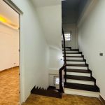  45m2 - 4