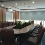  75m2 - 6