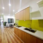 80m2 - 4