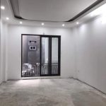  45m2 - 4