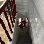  40m2 - 6