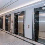  115m2 - 3