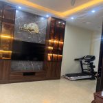  60m2 - 1