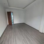  52m2 - 4