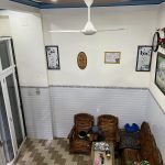  40m2 - 3