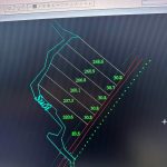 260m2 - 5