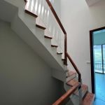  40m2 - 3