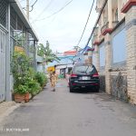  40m2 - 1