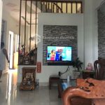  50m2 - 1