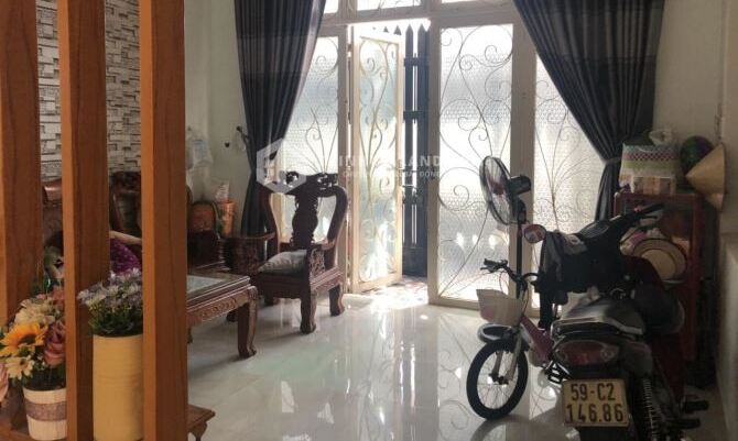  50m2 - 3