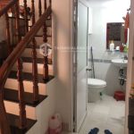  50m2 - 4