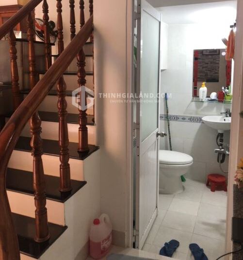  50m2 - 4
