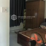  50m2 - 5
