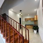  64m2 - 3