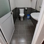  62m2 - 6
