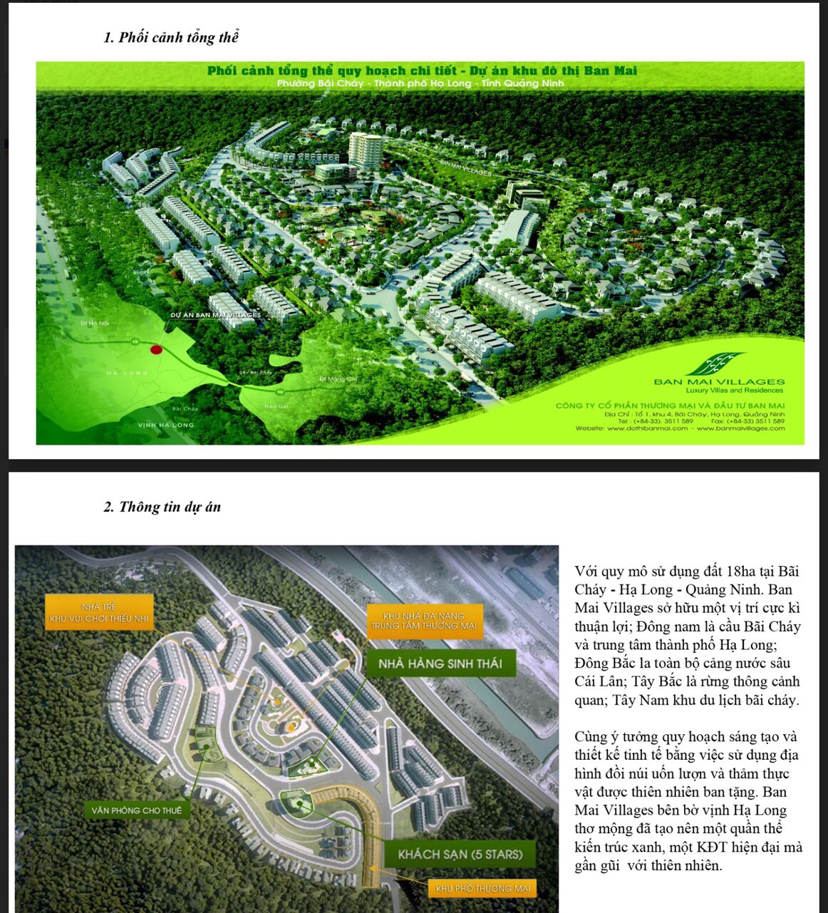 Cần bán đất nền liền kề trung tâm Bãi Cháy, Hạ Long giá 45 triệu/m2