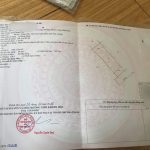  89m2 - 6