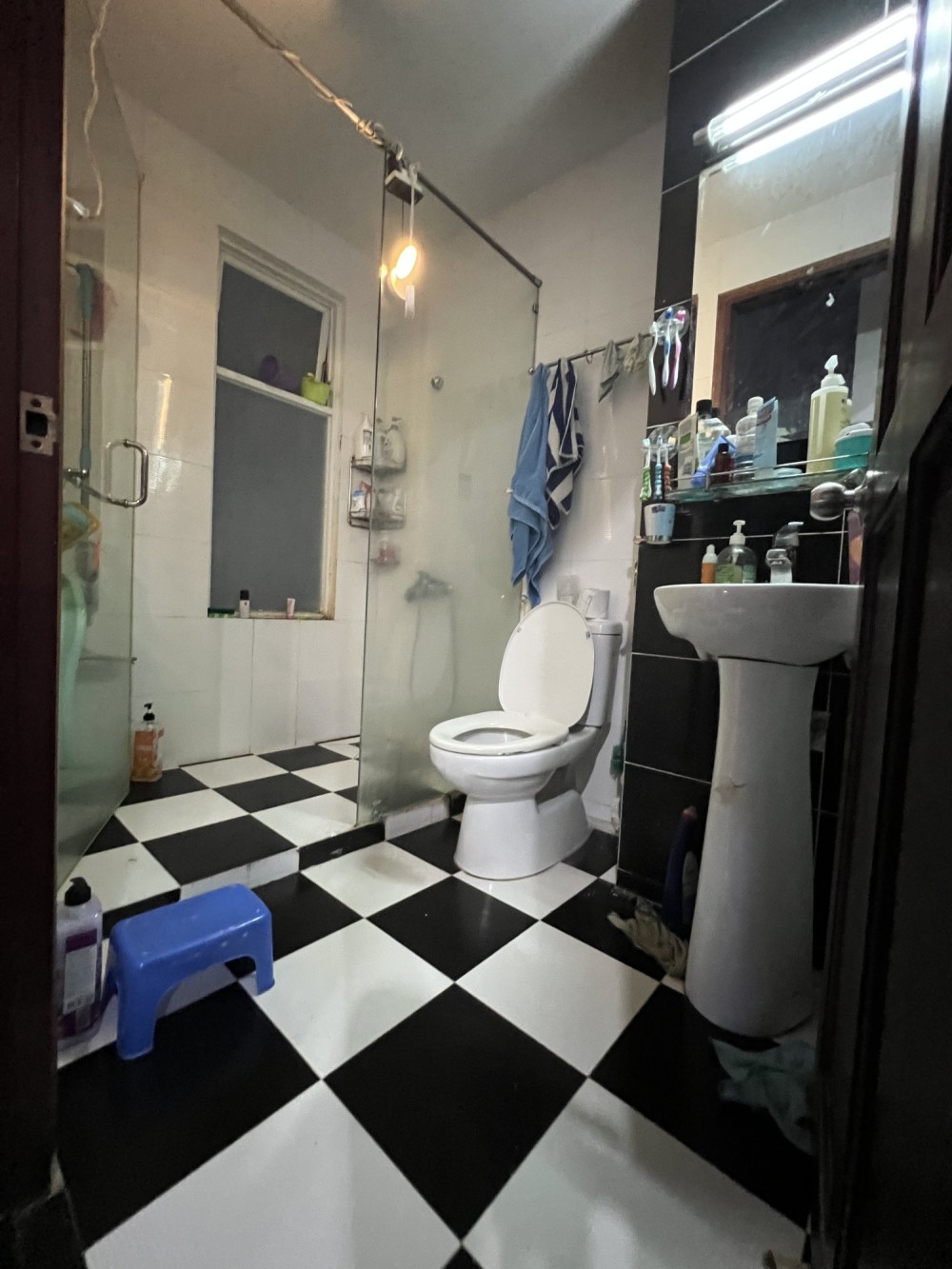 Bán nhà HXH Thành Thái, Quận 10, 70m2, thu nhập cao, giá rẻ