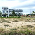 140m2 - 3