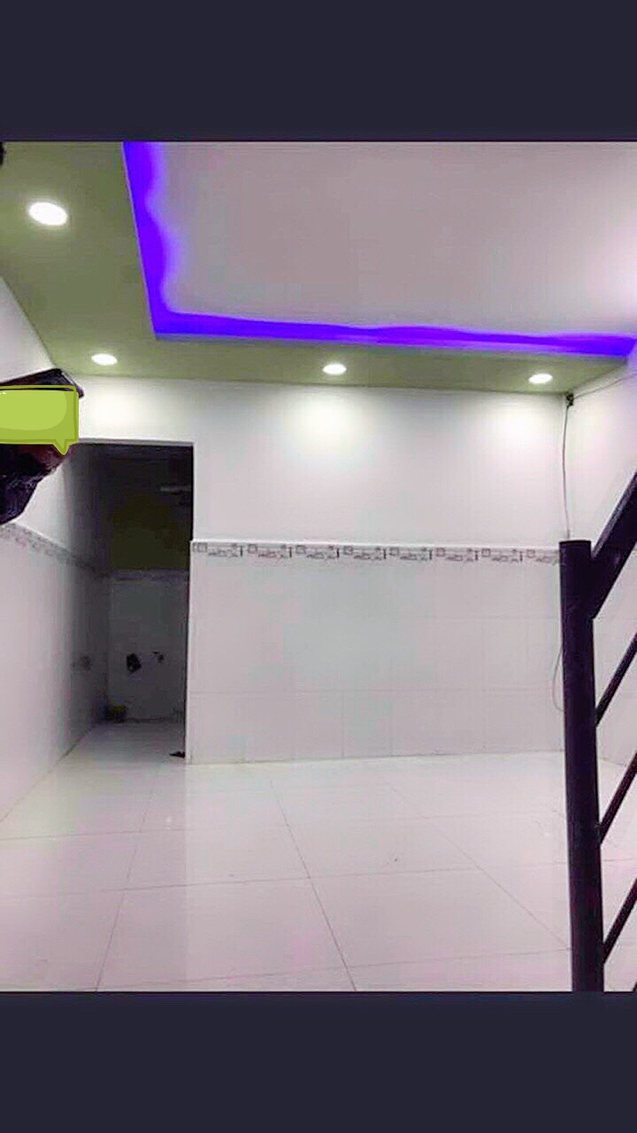 Nhà nhỏ xinh Nha Trang phù hợp nhu cầu cuôc sống_1,08 tỷ