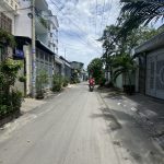  80m2 - 6