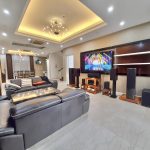  200m2 - 4