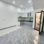  40m2 - 3