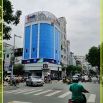  80m2