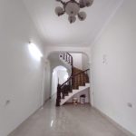  52m2 - 3