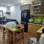  70m2 - 3