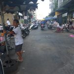  68m2 - 3