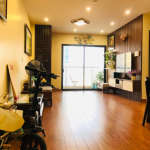  104m2 - 3
