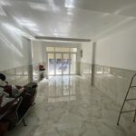  56m2 - 3