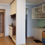 75m2 - 4