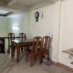  37m2 - 3