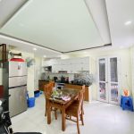  35m2 - 3