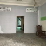  120m2 - 6