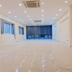  120m2 - 1