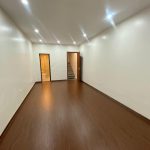  40m2 - 3
