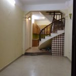 40m2 - 3