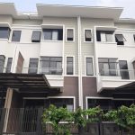  350m2 - 1