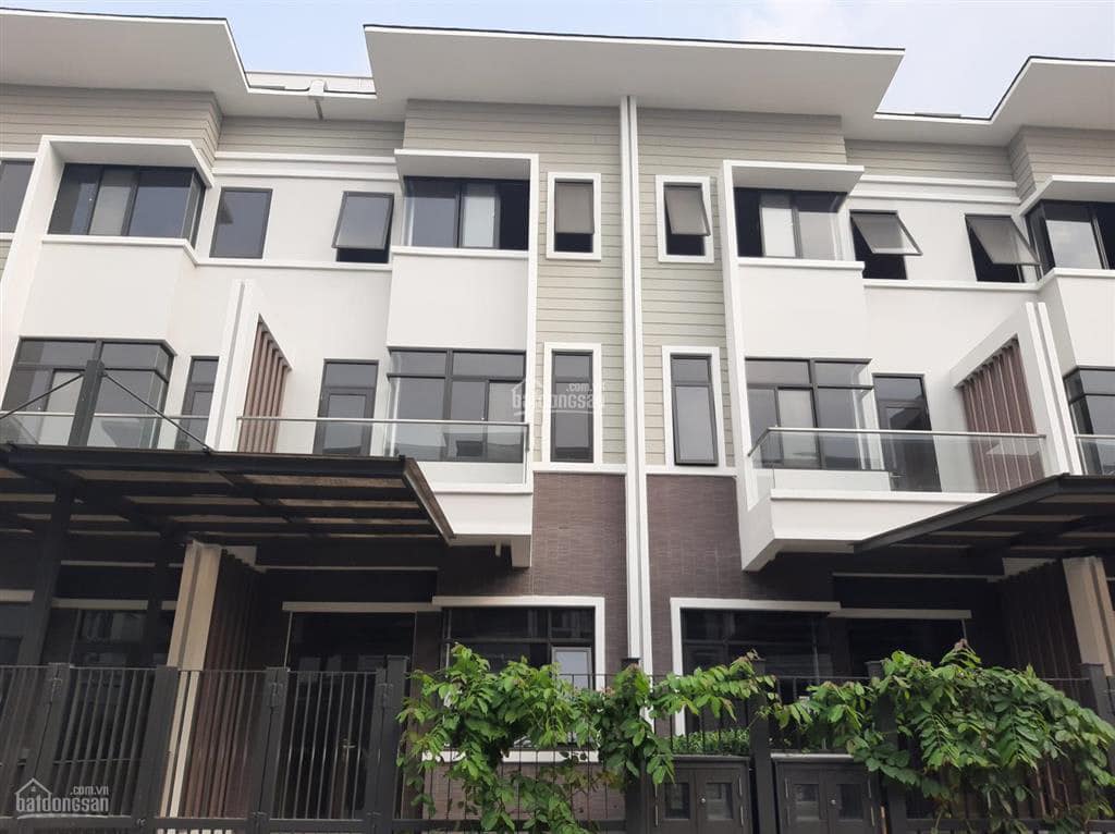 Bán nhà phố đảo mizuki, valora mizuki, nhà vip full nội thất xịn, 350m2, chỉ hơn 12 tỷ.