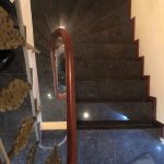  55m2 - 3