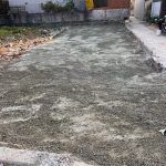  141m2 - 5