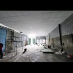  170m2 - 3