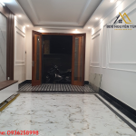  40m2 - 3