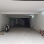  80m2 - 3